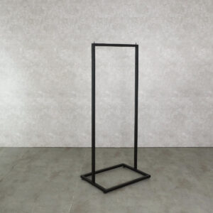 Arara Reta Compacta 1