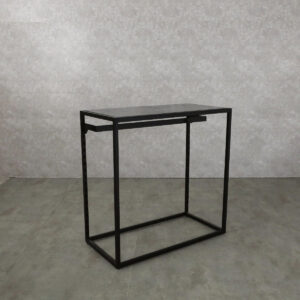 Balcão Atendimento 1