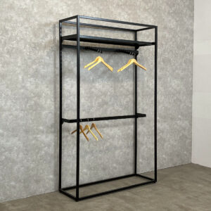 Estante Padrão Mod 1