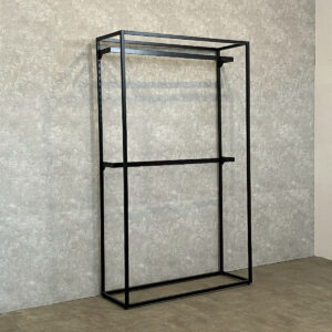 Estante Padrão Mod 2