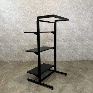 Expositor Garment Mod 1 - 1